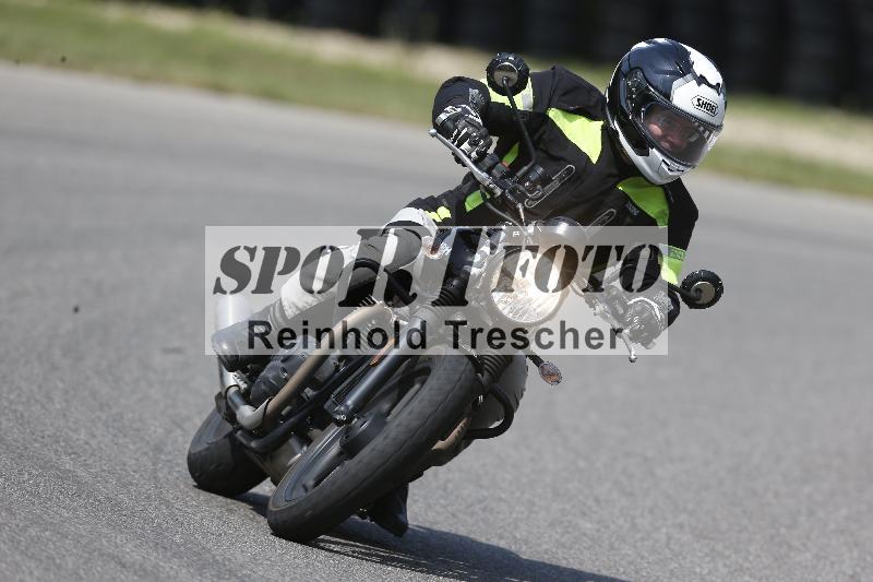 /49 26.08.2025 Cornu Master School ADR/gruen-vert/53